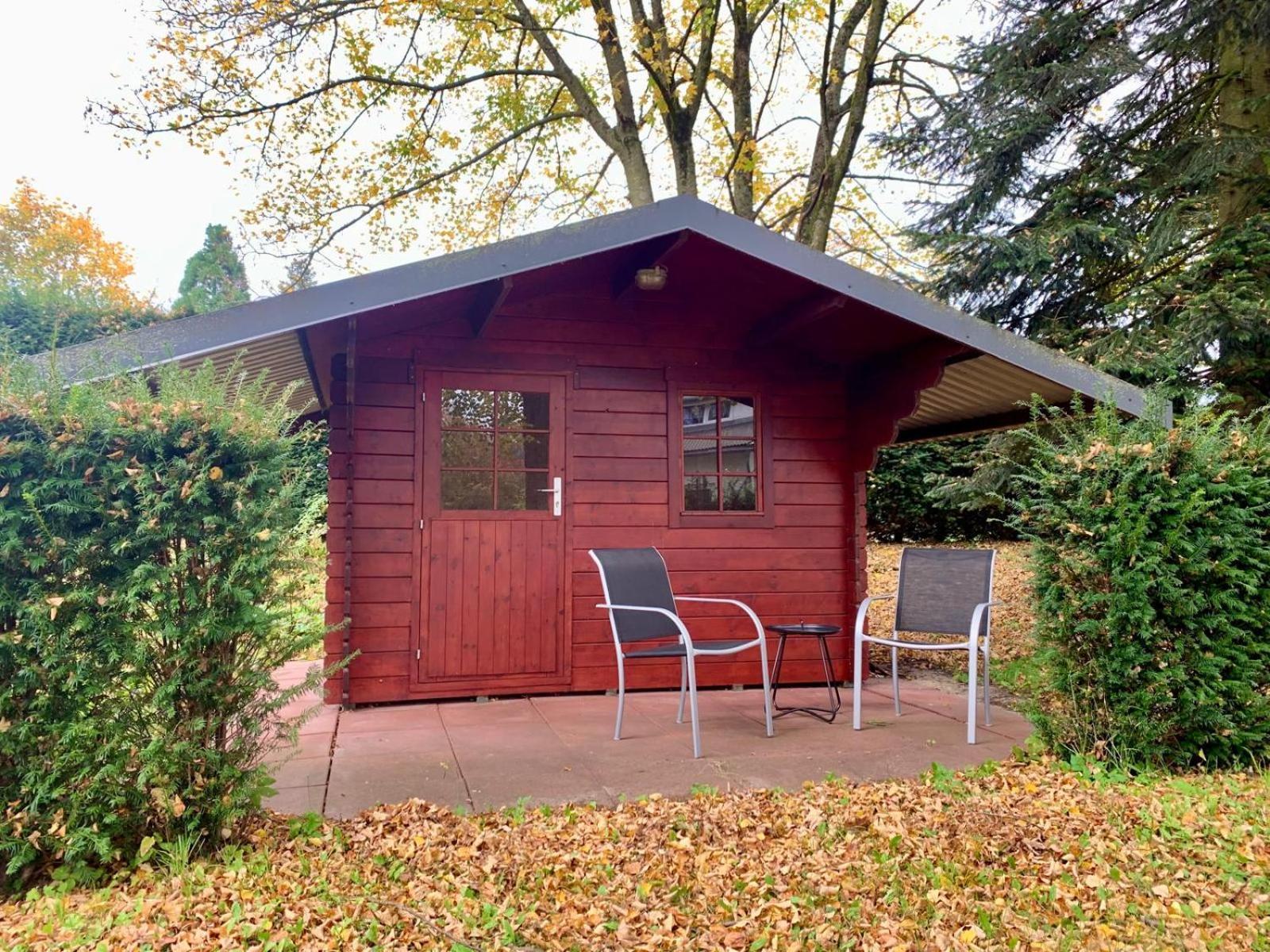 Tt Living Apartments Bonitas & Divinitas I 2 Schlafzimmer I Kueche I Vollbad I Waschmaschine Rellingen Exterior foto